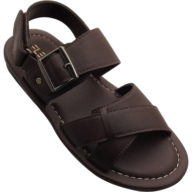 Flex Footwear Sandal For Children image