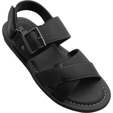Flex Footwear Sandal For Children image