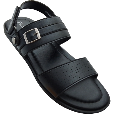 Flex Footwear Sandal For Men image