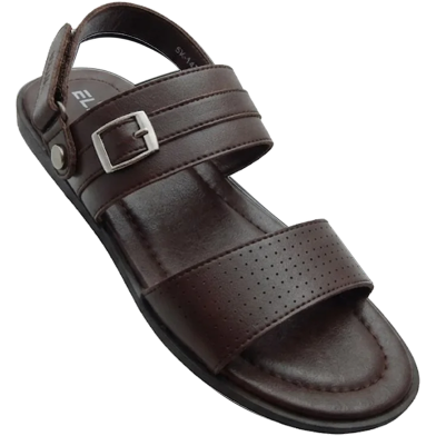 Flex Footwear Sandal For Men image