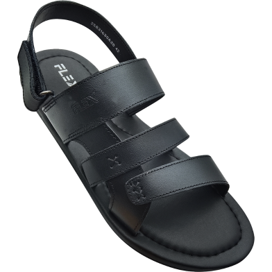Flex Footwear Sandal For Men image
