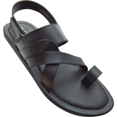 Flex Footwear Sandal Toe Ring For Men image