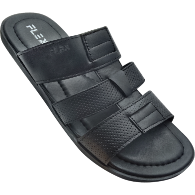 Flex Footwear Slippers For Men image