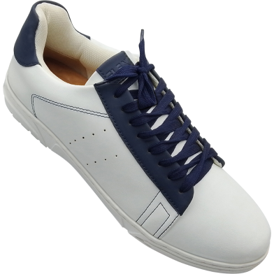 Flex Footwear Sports Lifestyle For Men image