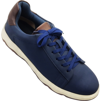 Flex Footwear Sports Lifestyle For Men image