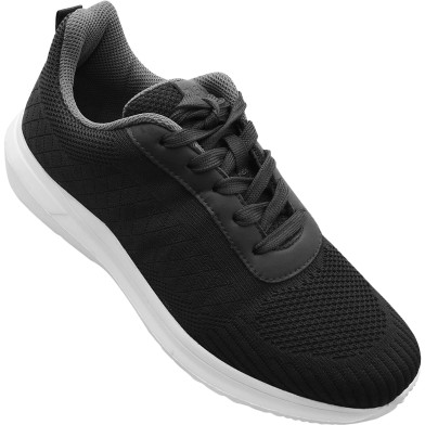 Flex Footwear Sports Lifestyle For Men image