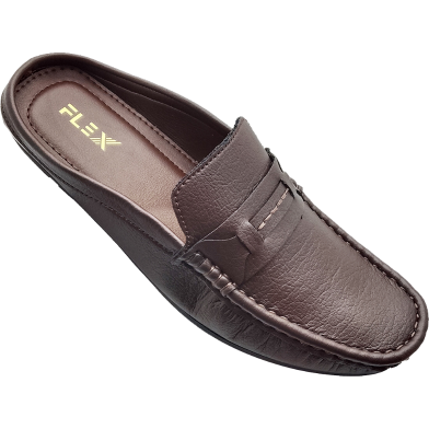 Flex Half Shoe For Men image