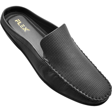 Flex Half Shoe For Men image