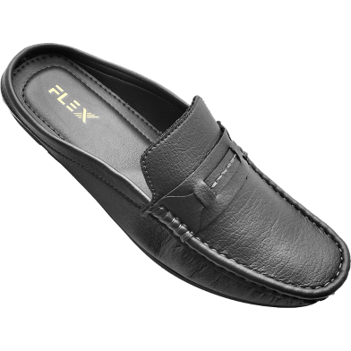 Flex Half Shoe For Men image