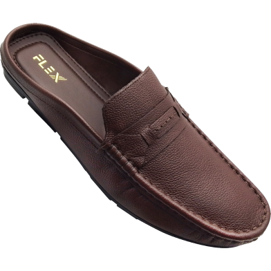 Flex Half Shoe For Men image