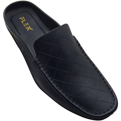 Flex Half Shoe For Men image