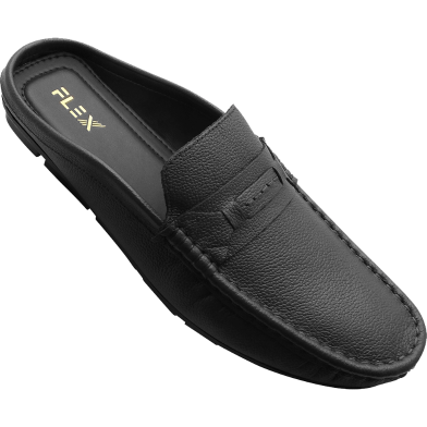 Flex Half Shoe For Men image