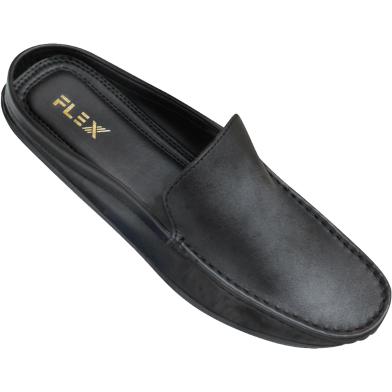 Flex Half Shoe For Men image