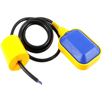 Float Switch Water Level Automatic Pump Control Sensor image