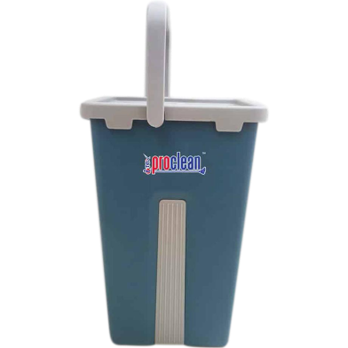 Floor Cleaning Regular Flat Mop FM-0629 image