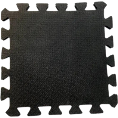 Floor Mat 20 Inch X 20 Inch image