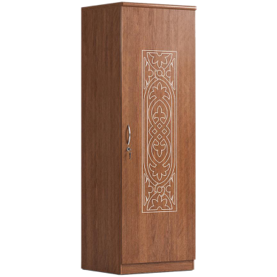 Flora CBH-109-1-1-20(Single Door) image