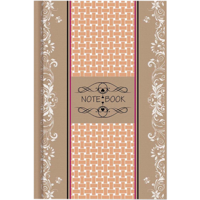 Floral Executive-C image