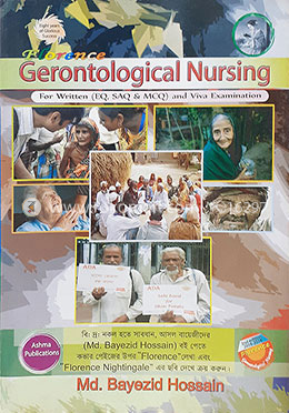 Florence Gerontological Nursing
