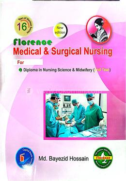 Florence Medical and Surgical Nursing image