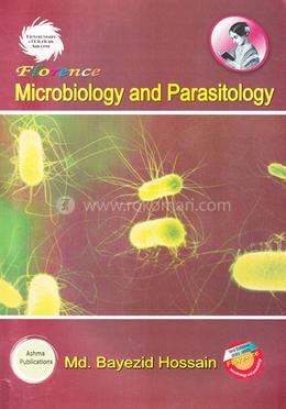 Florence Microbiology and Parasitology