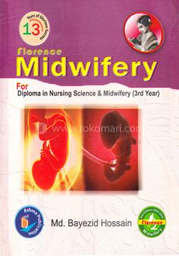 Florence Midwifery image