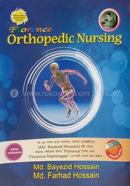 Florence Orthopedic Nursing