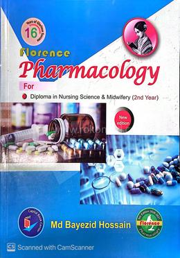 Florence Pharmacology