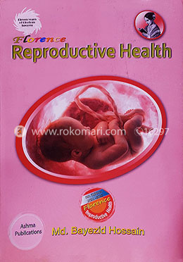 Florence Reproductive Health
