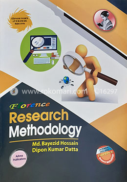 Florence Research Methodology