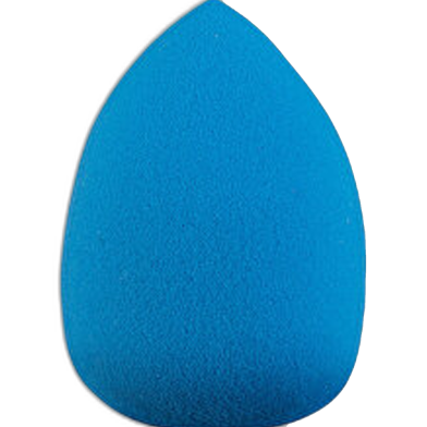 Flormar Blending Sponge Set image