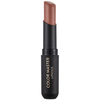 Flormar Color Master Lipstick 002 Delicate Peach image