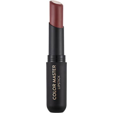 Flormar Color Master Lipstick 006 Berries On Lips image