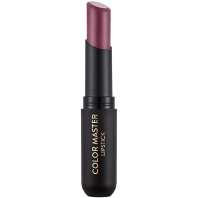 Flormar Color Master Lipstick 010 Rosy Vibes image