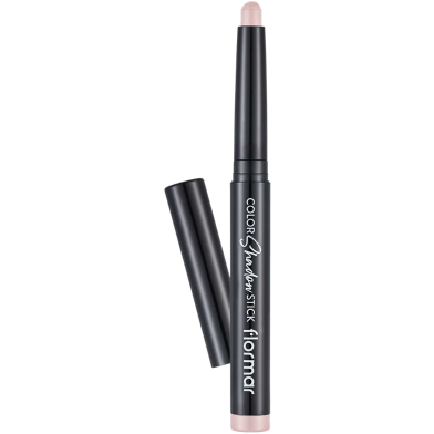 Flormar Color Shadow Stick 005 Icy Pink image