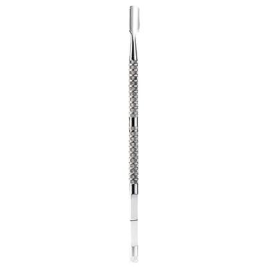 Flormar Cuticle Pusher image