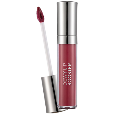 Flormar Dewy Lip Booster 05 Vintage image