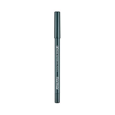 Flormar Extreme Tattoo Gel Pencil 03 Deep Green image