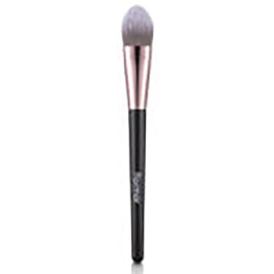 Flormar Foundation Brush : Flat image