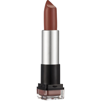 Flormar HD Weightless Matte Lipstick 15 Mocha image