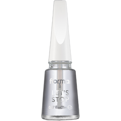 Flormar Let's Stop image
