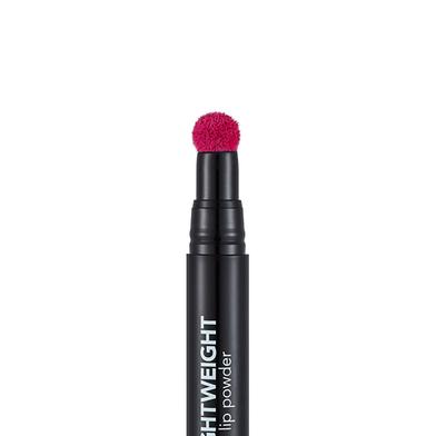 Flormar Lightweight Lip Powder thumbnail