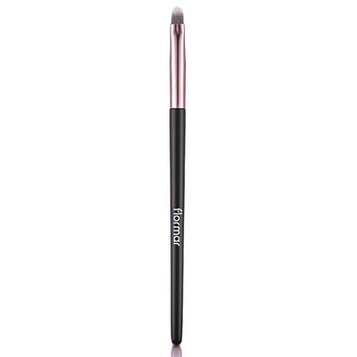 Flormar Lip Brush image