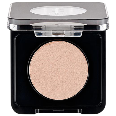 Flormar Mono Eye Shadow 004 See The Future image