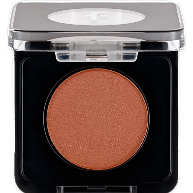 Flormar Mono Eye Shadow 006 Follow Your Heart image