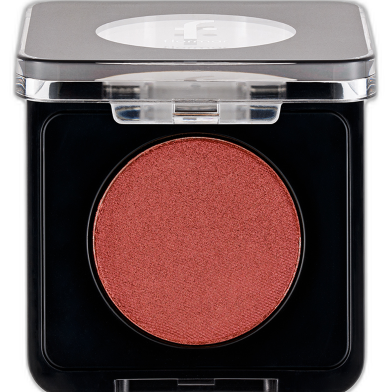 Flormar Mono Eye Shadow 022 It's All About Shine image