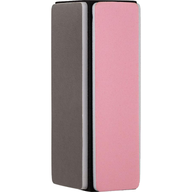 Flormar Nail Buffer image