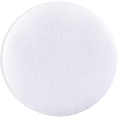 Flormar Powder Puff/Applicator image