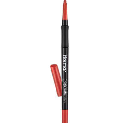 Flormar Style Matic Lipliner SL24 Soft Caramel image