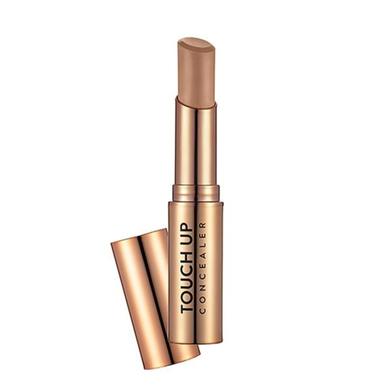 Flormar Touch Up Concealer 20 Ivory image